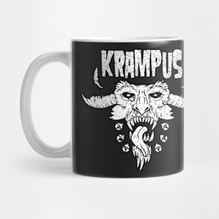 Krampzig Mug